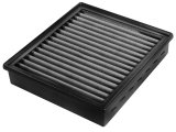 aFe MagnumFLOW Air Filters OER PDS A/F PDS Mitsubishi Lancer 92-02 L4 (non-US) thumbnail 1