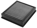 aFe MagnumFLOW Air Filters OER PDS A/F PDS Mitsubishi Lancer 92-02 L4 (non-US) thumbnail 4