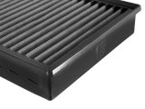 aFe MagnumFLOW Air Filters OER PDS A/F PDS Mitsubishi Lancer 92-02 L4 (non-US) thumbnail 5