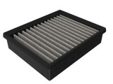 aFe MagnumFLOW Air Filters OER PDS A/F PDS Peugeot 206 98-06 L4 thumbnail 2