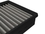 aFe MagnumFLOW Air Filters OER PDS A/F PDS Peugeot 206 98-06 L4 thumbnail 4