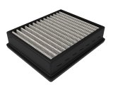 aFe MagnumFLOW Air Filters OER PDS A/F PDS Peugeot 206 98-06 L4 thumbnail 5
