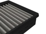 aFe MagnumFLOW Air Filters OER PDS A/F PDS Peugeot 206 98-06 L4 thumbnail 6