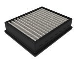 aFe MagnumFLOW Air Filters OER PDS A/F PDS Peugeot 206 98-06 L4 thumbnail 7