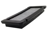 aFe MagnumFLOW Air Filters OER PDS A/F PDS Lamborghini Gallardo 03-06 V10-5.0L thumbnail 2