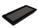 aFe MagnumFLOW Air Filters OER PDS A/F PDS Lamborghini Gallardo 03-06 V10-5.0L thumbnail 3