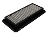 aFe MagnumFLOW Air Filters OER PDS A/F PDS Lamborghini Gallardo 03-06 V10-5.0L thumbnail 5