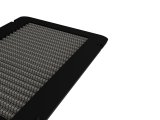 aFe MagnumFLOW Air Filters OER PDS A/F PDS Lamborghini Gallardo 03-06 V10-5.0L thumbnail 6