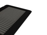 aFe MagnumFLOW Air Filters OER PDS A/F PDS Lamborghini Gallardo 03-06 V10-5.0L thumbnail 7