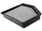 aFe MagnumFLOW Air Filters OER PDS A/F PDS BMW 525/528/530i (E60)04-10 L6-2.5L/3.0L thumbnail 1