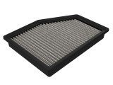 aFe MagnumFLOW Air Filters OER PDS A/F PDS BMW 525/528/530i (E60)04-10 L6-2.5L/3.0L thumbnail 2
