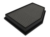aFe MagnumFLOW Air Filters OER PDS A/F PDS BMW 525/528/530i (E60)04-10 L6-2.5L/3.0L thumbnail 3