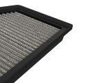 aFe MagnumFLOW Air Filters OER PDS A/F PDS BMW 525/528/530i (E60)04-10 L6-2.5L/3.0L thumbnail 4