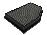 aFe MagnumFLOW Air Filters OER PDS A/F PDS BMW 525/528/530i (E60)04-10 L6-2.5L/3.0L thumbnail 5