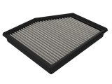 aFe MagnumFLOW Air Filters OER PDS A/F PDS BMW 5 & 6-Series (E60/63/64) 04-10 V8 thumbnail 2