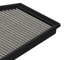 aFe MagnumFLOW Air Filters OER PDS A/F PDS BMW 5 & 6-Series (E60/63/64) 04-10 V8 thumbnail 4