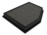 aFe MagnumFLOW Air Filters OER PDS A/F PDS BMW 5 & 6-Series (E60/63/64) 04-10 V8 thumbnail 5