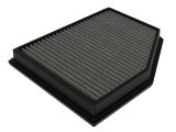 aFe MagnumFLOW Air Filters OER PDS A/F PDS BMW 5 & 6-Series (E60/63/64) 04-10 V8 thumbnail 6