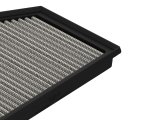 aFe MagnumFLOW Air Filters OER PDS A/F PDS BMW 5 & 6-Series (E60/63/64) 04-10 V8 thumbnail 7