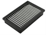 aFe MagnumFLOW Air Filters OER PDS A/F PDS Dodge Cars & Trucks 81-96 L4 thumbnail 1