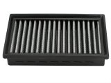 aFe MagnumFLOW Air Filters OER PDS A/F PDS Dodge Cars & Trucks 81-96 L4 thumbnail 2