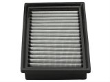 aFe MagnumFLOW Air Filters OER PDS A/F PDS Dodge Cars & Trucks 81-96 L4 thumbnail 3