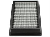 aFe MagnumFLOW Air Filters OER PDS A/F PDS Dodge Cars & Trucks 81-96 L4 thumbnail 4