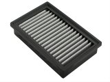 aFe MagnumFLOW Air Filters OER PDS A/F PDS Dodge Cars & Trucks 81-96 L4 thumbnail 5