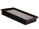 aFe MagnumFLOW Air Filters OER PDS A/F PDS Dodge Cars & Trucks 81-96 L4 thumbnail 7