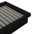 aFe MagnumFLOW Air Filters OER PDS A/F PDS Dodge Cars & Trucks 81-96 L4 thumbnail 9
