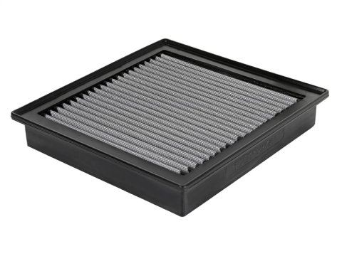 aFe MagnumFLOW Air Filters OER PDS A/F PDS Ford F-150 09-11 V8-4.6L/5.4L/6.2L thumbnail 1