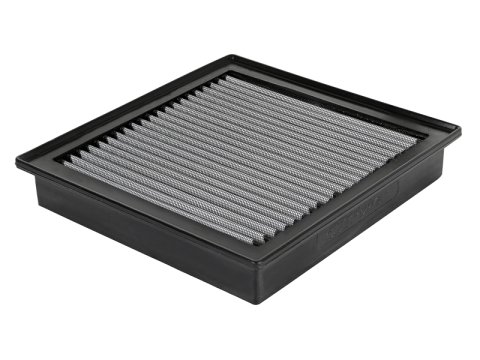 aFe MagnumFLOW Air Filters OER PDS A/F PDS Ford F-150 09-11 V8-4.6L/5.4L/6.2L thumbnail 2