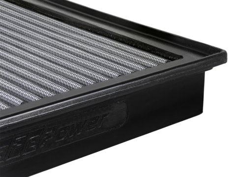 aFe MagnumFLOW Air Filters OER PDS A/F PDS Ford F-150 09-11 V8-4.6L/5.4L/6.2L thumbnail 4