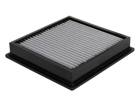 aFe MagnumFLOW Air Filters OER PDS A/F PDS Ford F-150 09-11 V8-4.6L/5.4L/6.2L thumbnail 5