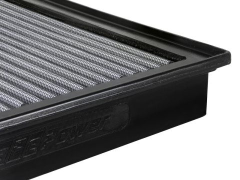 aFe MagnumFLOW Air Filters OER PDS A/F PDS Ford F-150 09-11 V8-4.6L/5.4L/6.2L thumbnail 7