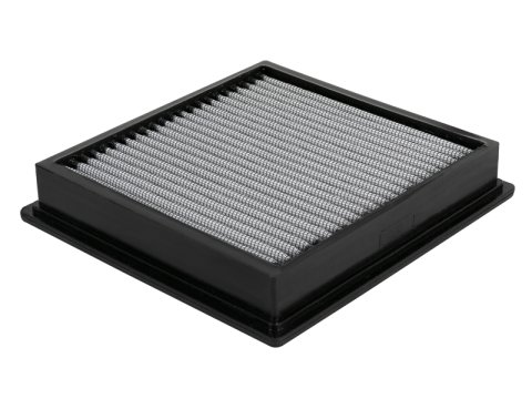 aFe MagnumFLOW Air Filters OER PDS A/F PDS Ford F-150 09-11 V8-4.6L/5.4L/6.2L thumbnail 9