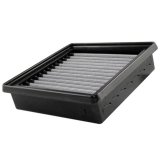 aFe MagnumFLOW Air Filters OER PDS A/F PDS Chevrolet Camaro 85-92 V8 thumbnail 2