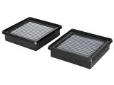 aFe MagnumFLOW Air Filters OER PDS A/F PDS Chevrolet Camaro 85-92 V8 thumbnail 4