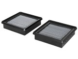 aFe MagnumFLOW Air Filters OER PDS A/F PDS Chevrolet Camaro 85-92 V8 thumbnail 5