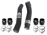 aFe BladeRunner Intercooler Tubes Combo 07.5-09 Dodge Diesel Trucks L6-6.7L (td) thumbnail 3