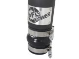aFe BladeRunner Intercooler Tubes Combo 07.5-09 Dodge Diesel Trucks L6-6.7L (td) thumbnail 7