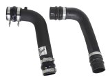 aFe BladeRunner Intercooler Tubes Combo 07.5-09 Dodge Diesel Trucks L6-6.7L (td) thumbnail 8