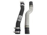 aFe BladeRunner Intercooler Tubes Combo 07.5-09 Dodge Diesel Trucks L6-6.7L (td) thumbnail 9