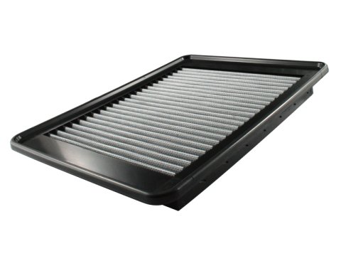 aFe MagnumFLOW Air Filters OER PDS A/F PDS GM Trucks/SUVs08-12 L4-2.9L5-3.7V8-5.3 thumbnail 2