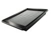 aFe MagnumFLOW Air Filters OER PDS A/F PDS GM Trucks/SUVs08-12 L4-2.9L5-3.7V8-5.3 thumbnail 6