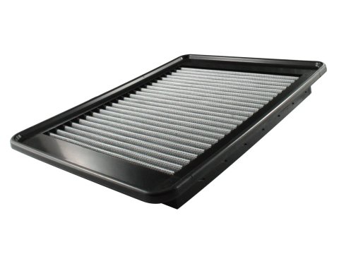 aFe MagnumFLOW Air Filters OER PDS A/F PDS GM Trucks/SUVs08-12 L4-2.9L5-3.7V8-5.3 thumbnail 8