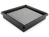 aFe MagnumFLOW Air Filters OER PDS A/F PDS Nissan 370Z 09-11 V6-3.7L thumbnail 1