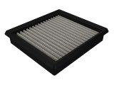 aFe MagnumFLOW Air Filters OER PDS A/F PDS Nissan 370Z 09-11 V6-3.7L thumbnail 2