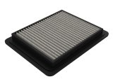 aFe MagnumFLOW Air Filters OER PDS A/F PDS Nissan 370Z 09-11 V6-3.7L thumbnail 3