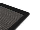 aFe MagnumFLOW Air Filters OER PDS A/F PDS Nissan 370Z 09-11 V6-3.7L thumbnail 5